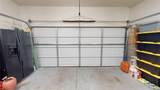 225 Gilbert St - Photo 44