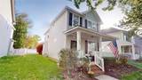 225 Gilbert St - Photo 45