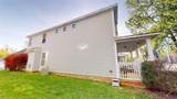 225 Gilbert St - Photo 46