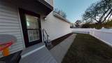 225 Gilbert St - Photo 47