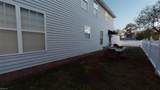 225 Gilbert St - Photo 48