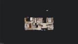 225 Gilbert St - Photo 49