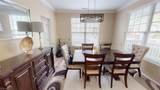 225 Gilbert St - Photo 5
