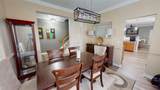 225 Gilbert St - Photo 6