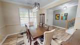225 Gilbert St - Photo 7