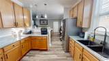 225 Gilbert St - Photo 8