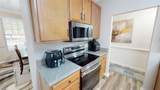 225 Gilbert St - Photo 9