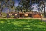 109 Rebecca Dr - Photo 1