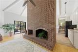 109 Rebecca Dr - Photo 11
