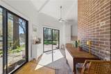 109 Rebecca Dr - Photo 13