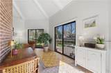 109 Rebecca Dr - Photo 14