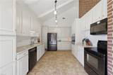 109 Rebecca Dr - Photo 15