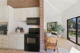 109 Rebecca Dr - Photo 16