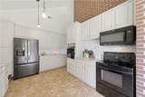 109 Rebecca Dr - Photo 17