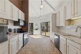109 Rebecca Dr - Photo 18