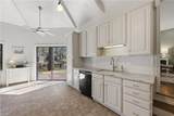 109 Rebecca Dr - Photo 19