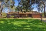 109 Rebecca Dr - Photo 2