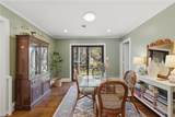109 Rebecca Dr - Photo 20