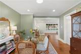 109 Rebecca Dr - Photo 21