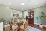 109 Rebecca Dr - Photo 22