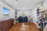 109 Rebecca Dr - Photo 23
