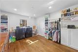 109 Rebecca Dr - Photo 24