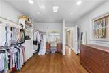 109 Rebecca Dr - Photo 25
