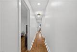 109 Rebecca Dr - Photo 26