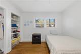 109 Rebecca Dr - Photo 27