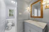 109 Rebecca Dr - Photo 28