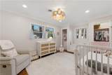 109 Rebecca Dr - Photo 29