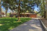 109 Rebecca Dr - Photo 3