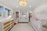 109 Rebecca Dr - Photo 30