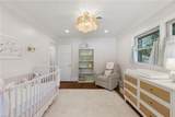 109 Rebecca Dr - Photo 31