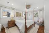 109 Rebecca Dr - Photo 32