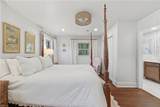 109 Rebecca Dr - Photo 33