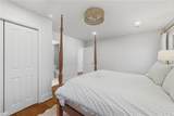 109 Rebecca Dr - Photo 34