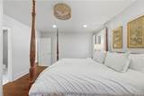 109 Rebecca Dr - Photo 35
