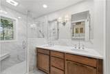109 Rebecca Dr - Photo 36