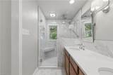 109 Rebecca Dr - Photo 37