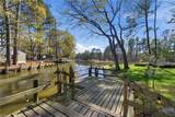 109 Rebecca Dr - Photo 38