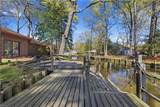 109 Rebecca Dr - Photo 39