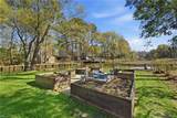 109 Rebecca Dr - Photo 40