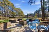 109 Rebecca Dr - Photo 41