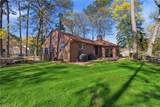 109 Rebecca Dr - Photo 42
