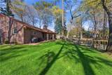 109 Rebecca Dr - Photo 43