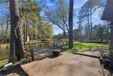 109 Rebecca Dr - Photo 44