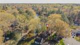109 Rebecca Dr - Photo 45