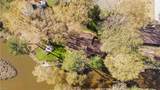 109 Rebecca Dr - Photo 47