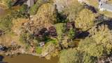 109 Rebecca Dr - Photo 48